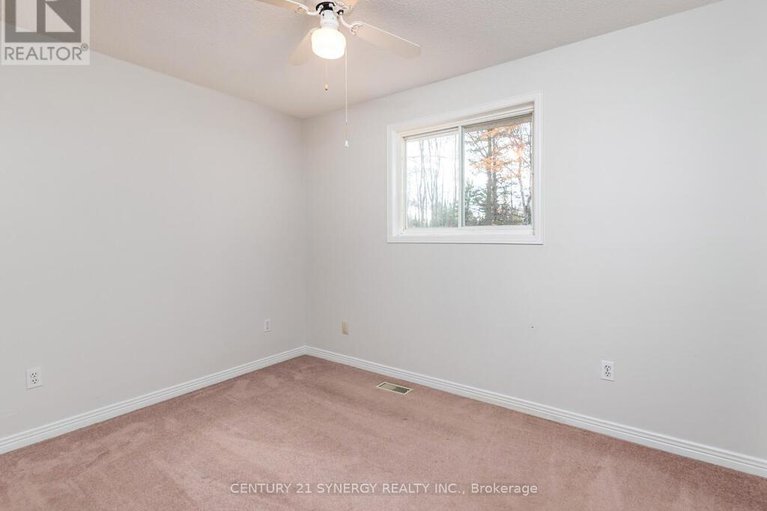 29038315/1423-diamondview-road/huntley-ward-south-east/ottawa/ontario/K0A1L0_27