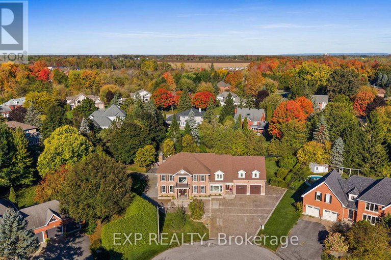 29106275/1353-pelkey-court/manotick-village-manotick-estates/ottawa/ontario/K4M1K8_48