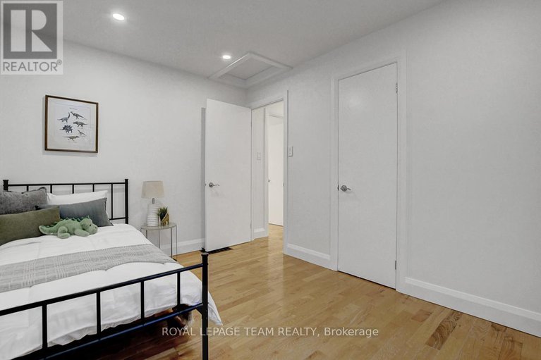 29056031/6155-piperville-road/carlsbad-springs/ottawa/ontario/K0A1K0_17