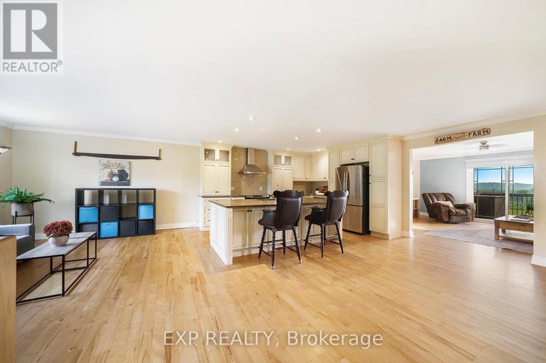 28875473/4806-frank-kenny-road/sarsfieldbearbrook/ottawa/ontario/K0A3H0_7
