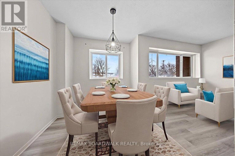 29564229/108a-2044-arrowsmith-drive/beacon-hill-south/ottawa/ontario/K1J7V8_12