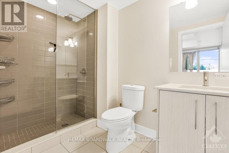 29364950/409-411-mackay-street/lindenlea/ottawa/ontario/K1M2K5_18