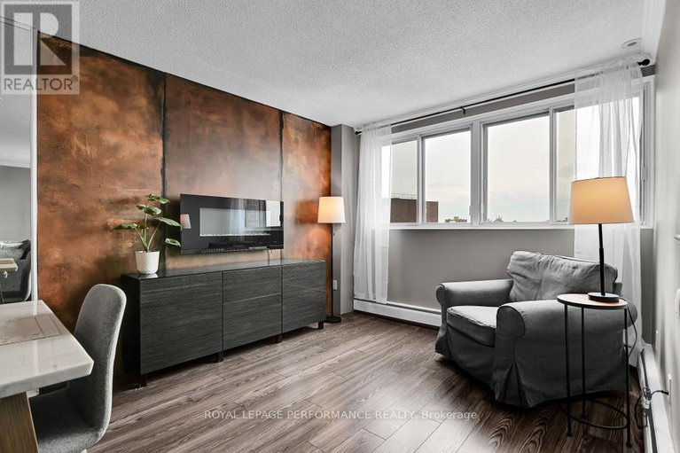 29539464/505-2650-southvale-crescent/sheffield-glenindustrial-park/ottawa/ontario/K1B4S9_14