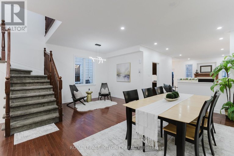 29152549/361-widgeon-way/blossom-parkkemp-parkfindlay-creek/ottawa/ontario/K1T0E9_3