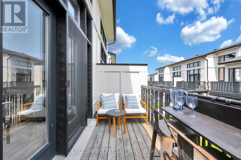 28659371/262-pembina-private/riverside-southgloucester-glen/ottawa/ontario/K4M0E2_18
