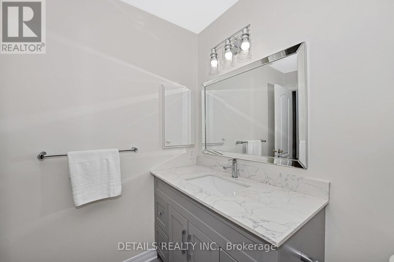 28994139/6121-bristlecone-way/orleans-village/ottawa/ontario/K1W1H8_21