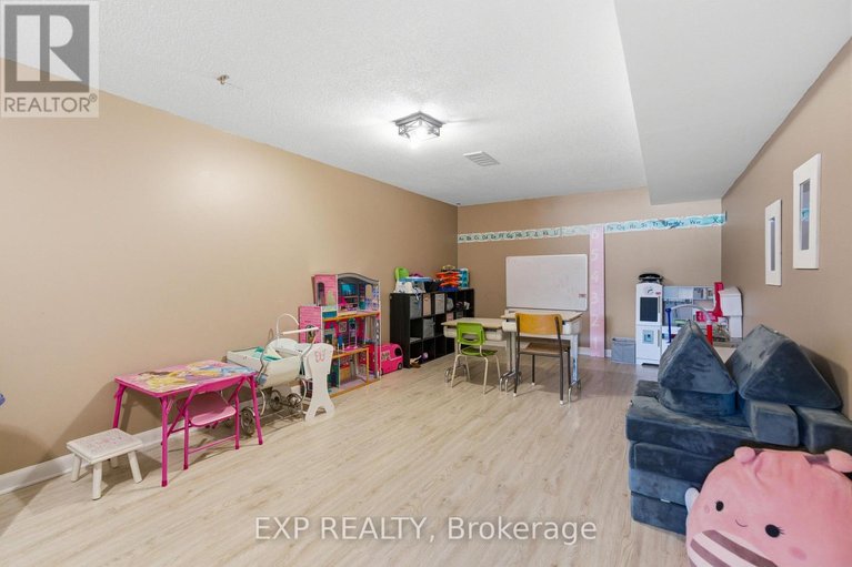 29437071/2174-lemery-street/clarencerockland-twp/clarence-rockland/ontario/K0A1E0_27