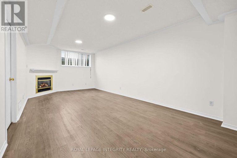 29635687/9-flowertree-crescent/emerald-meadowstrailwest/ottawa/ontario/K2M2R6_28