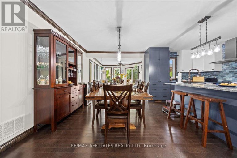 29209714/3-longtin-street/clarencerockland-twp/clarence-rockland/ontario/K0A1E0_8