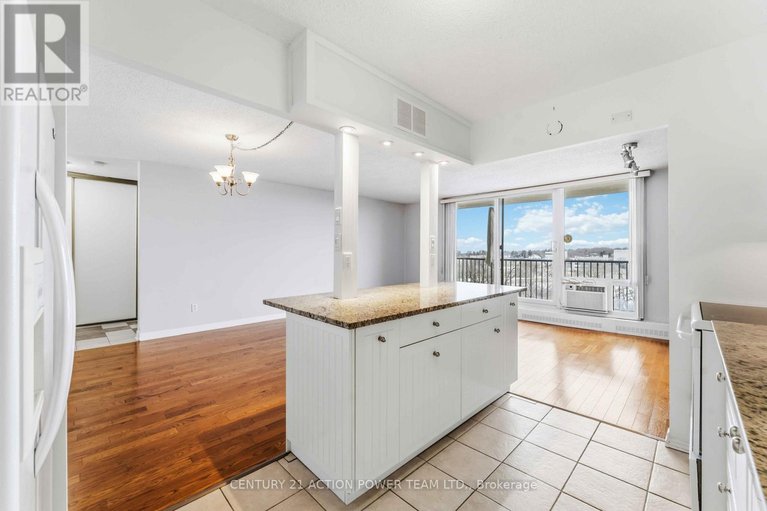 29474764/807-665-bathgate-drive/carson-meadows/ottawa/ontario/K1K3Y4_18