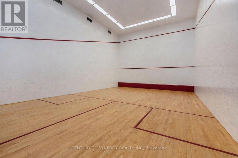 29306221/815-960-teron-road/beaverbrook/ottawa/ontario/K2K2B6_39