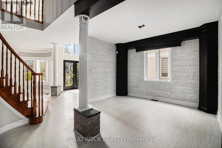 29182758/2121-valin-street/springridgeeast-village/ottawa/ontario/K4A4T5_7