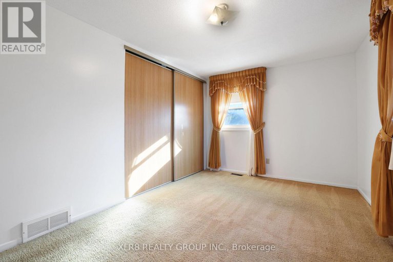 29042748/1996-old-carp-road/huntley-ward-south-east/ottawa/ontario/K0A1L0_24