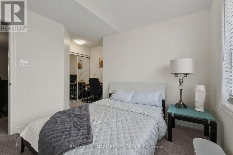 28707838/995-shimmerton-circle/emerald-meadowstrailwest/ottawa/ontario/K2M0L4_14