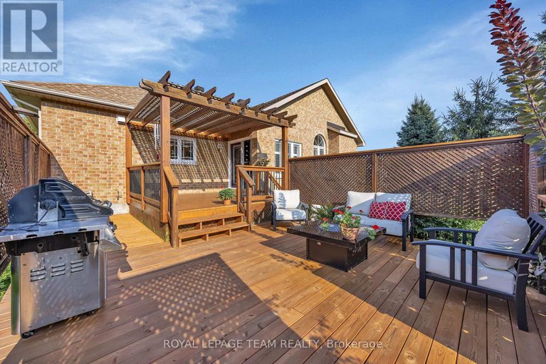 28423475/1426-spartan-grove-street/greely/ottawa/ontario/K4P1R6_38