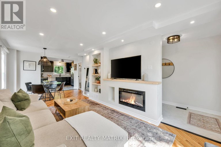 28847960/177-hawthorne-avenue/ottawa-east/ottawa/ontario/K1S0B4_5