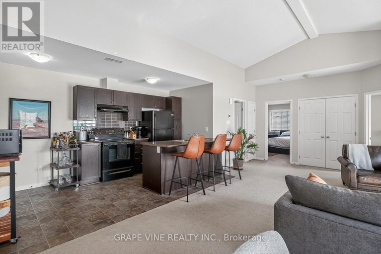 29585166/f-104-artesa-private/emerald-meadowstrailwest/ottawa/ontario/K2S0J8_13