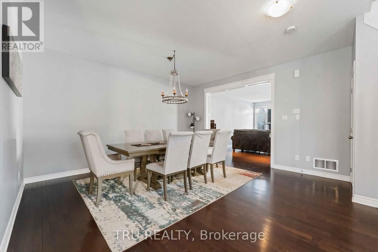 29188430/161-claridge-drive/longfields/ottawa/ontario/K2J5V8_8