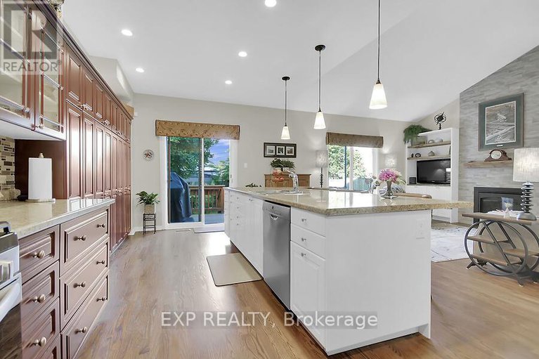 28867482/48-deighton-crescent/barrhaven-east/ottawa/ontario/K2G6H6_19