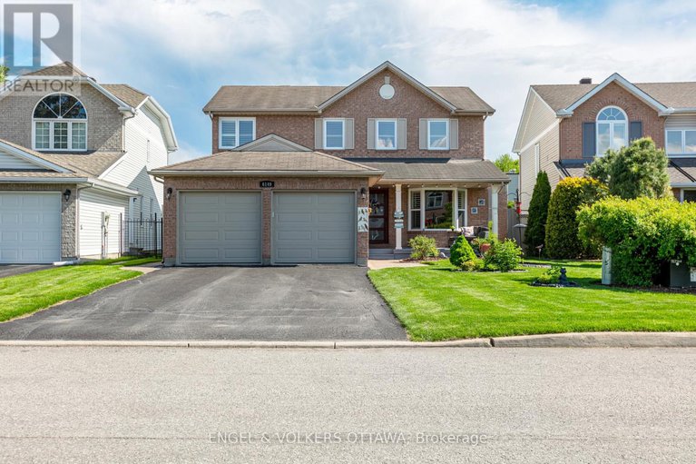 28489478/6149-westwater-crescent/orleans-village/ottawa/ontario/K1W1E1_3