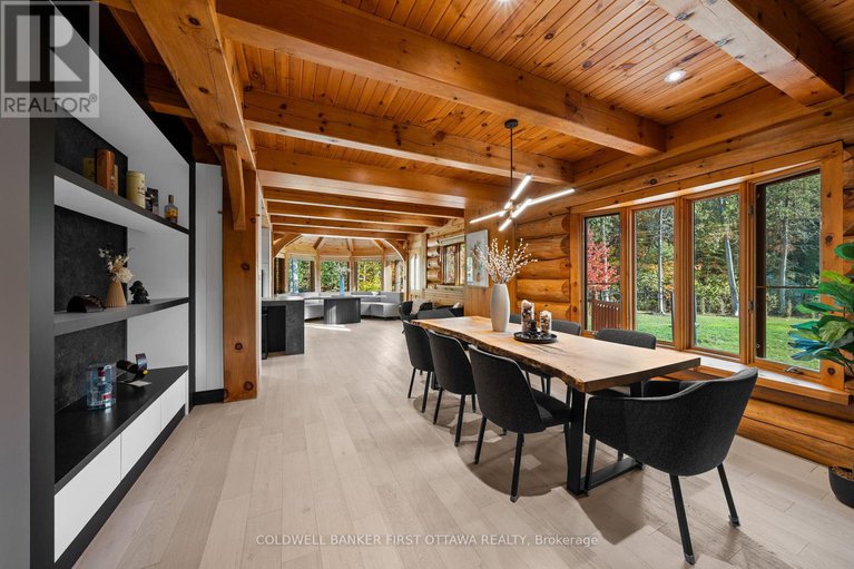 28975312/9-lucas-lane/remainder-of-stittsville-area/ottawa/ontario/K2S1S5_10