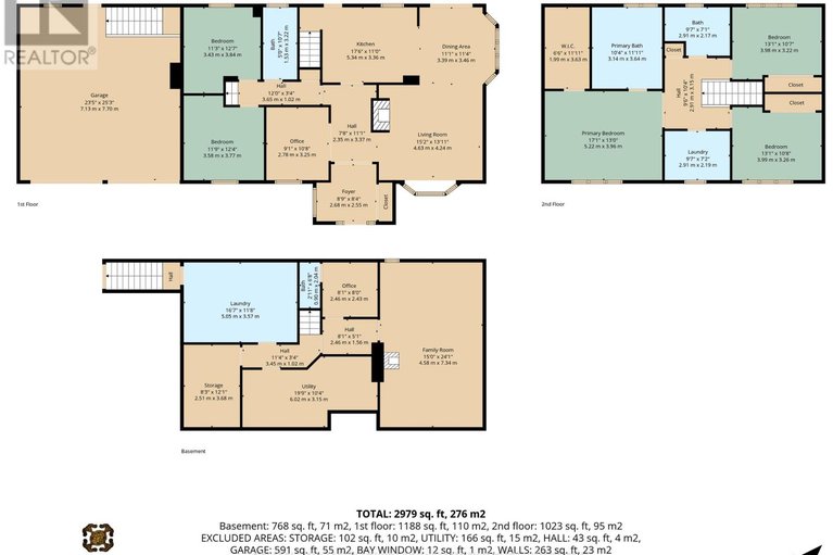 29559771/2691-colman-street/riverside-park/ottawa/ontario/K1V8J7_49