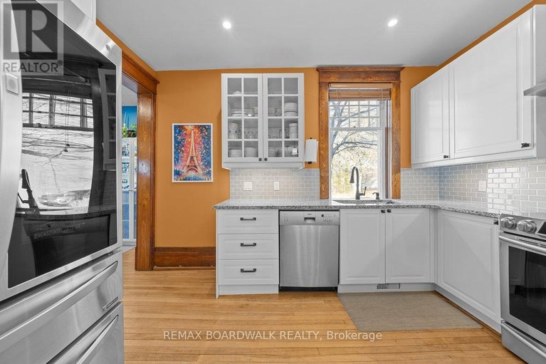 29606717/30-emily-street/carleton-place/carleton-place/ontario/K7C1S2_7