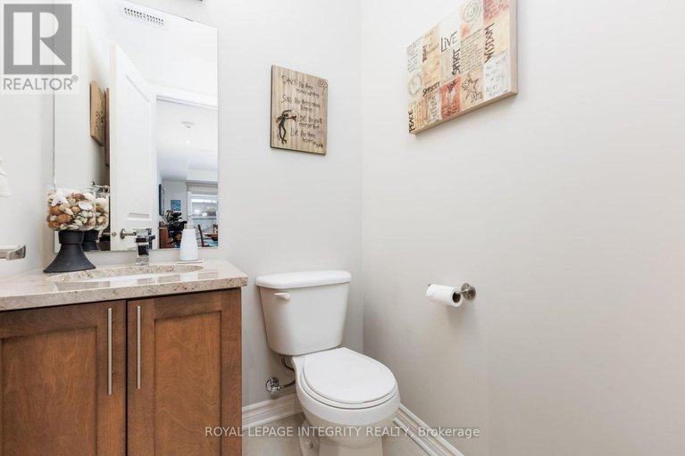 28579915/7-70-prestige-circle/chatelaine-village/ottawa/ontario/K4A0Y1_17
