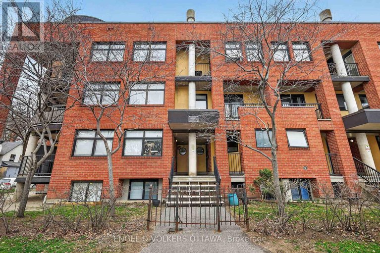 29680685/272-king-edward-avenue/lower-townbyward-market/ottawa/ontario/K1N7M1_2