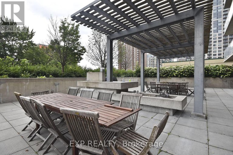 28475971/1709-179-george-street/lower-townbyward-market/ottawa/ontario/K1N1J8_29