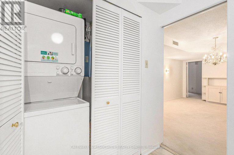 29404239/1-140-rideau-terrace/lindenlea/ottawa/ontario/K1M0Z2_23