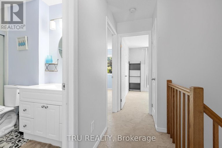 29057884/244-stoneway-drive/barrhaven-east/ottawa/ontario/K2G6A8_27