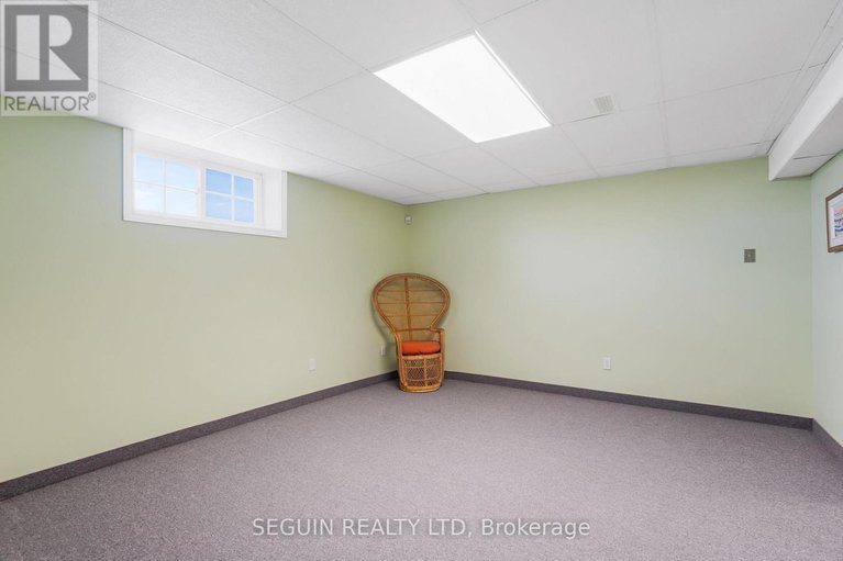 29109676/3519-front-road/east-hawkesbury-twp/east-hawkesbury/ontario/K6A2R2_36