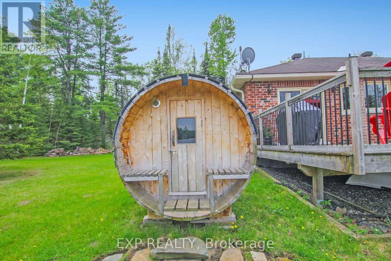 29244723/2186-clyde-lake-road/lanark-highlands-lavant-twp/lanark-highlands/ontario/K0G1K0_47