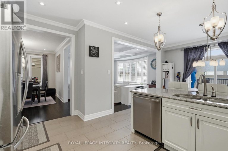 29688008/109-soleil-avenue/notting-hillsummerside/ottawa/ontario/K4A0V8_17
