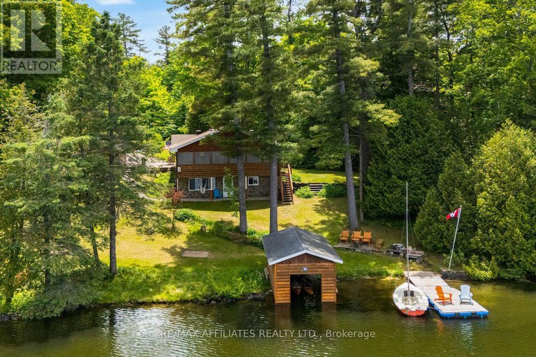 28482793/1094-snye-road/lanark-highlands-darling-twp/lanark-highlands/ontario/K0A3L0_42