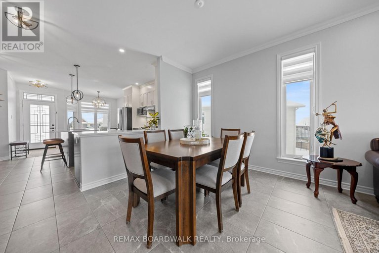 29313884/779-keinouche-place/camelot/ottawa/ontario/K4A5K3_17