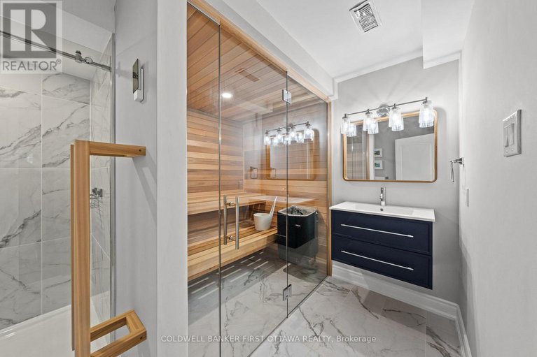 29234461/781-kilbirnie-drive/stonebridge/ottawa/ontario/K2J0M3_31