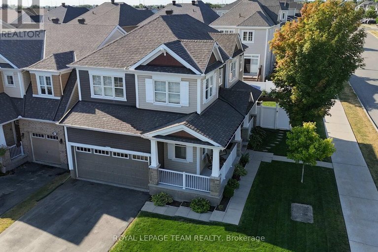 29455181/375-meadowbreeze-drive/emerald-meadowstrailwest/ottawa/ontario/K2M0K3_42