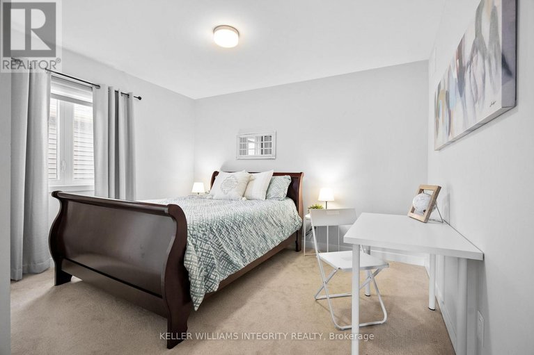 28367283/618-perseus-avenue/half-moon-bay/ottawa/ontario/K2J6S7_29
