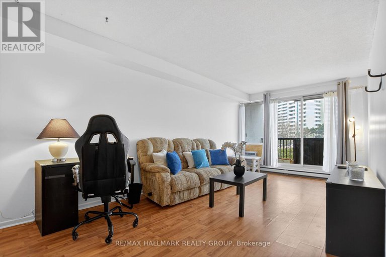 29375412/109-1380-prince-of-wales-drive/carleton-square/ottawa/ontario/K2C3N5_7