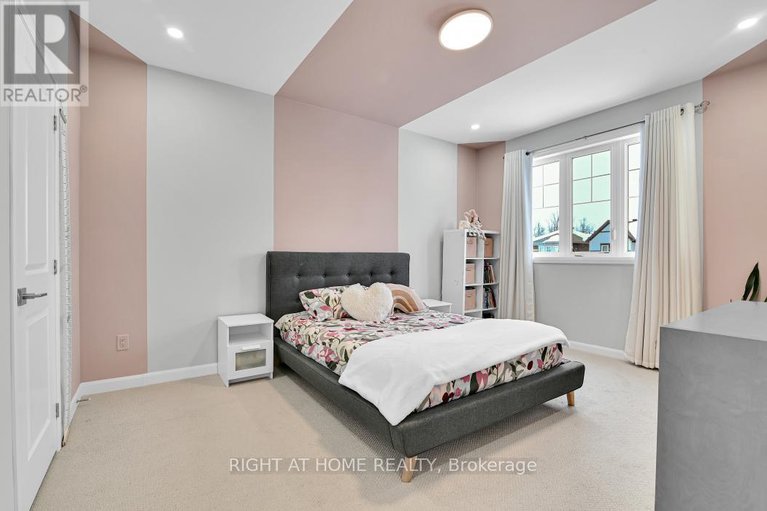 29351137/785-cappamore-drive/half-moon-bay/ottawa/ontario/K2J6V6_22