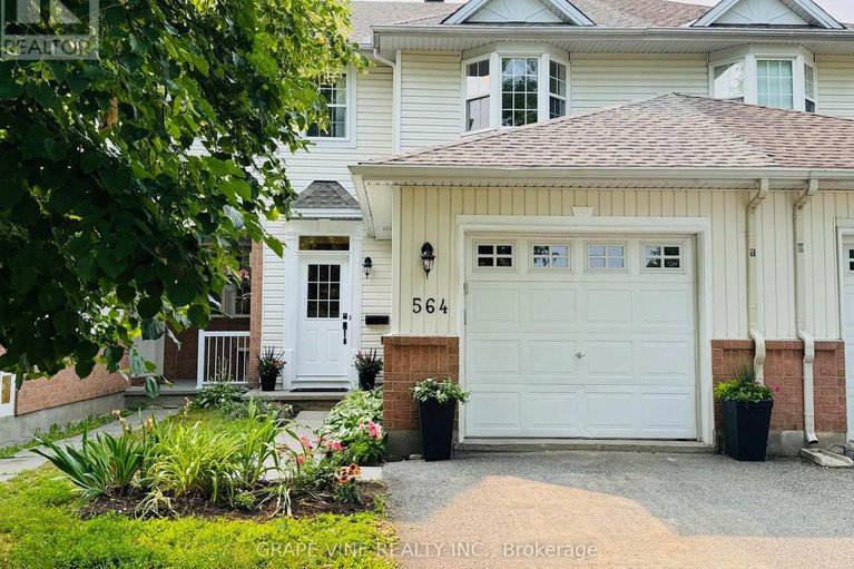 28560590/564-aberfoyle-circle/morgans-grantsouth-march/ottawa/ontario/K2K3R3_2