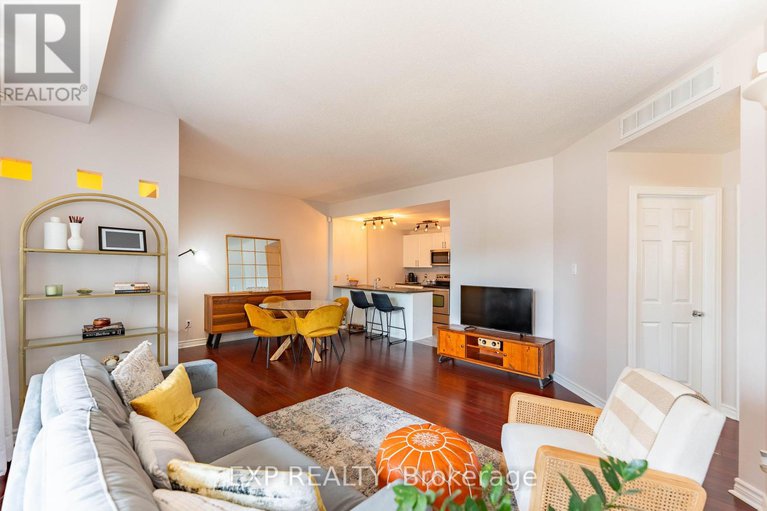 28438398/d-221-crestway-drive/barrhaven-east/ottawa/ontario/K2G0A9_5