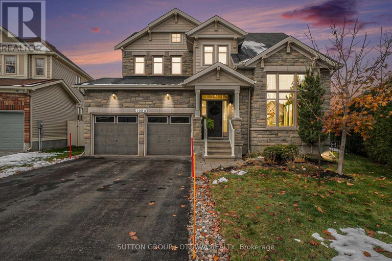 29120499/1969-plainhill-drive/notting-hillsummerside/ottawa/ontario/K4A0G1_1