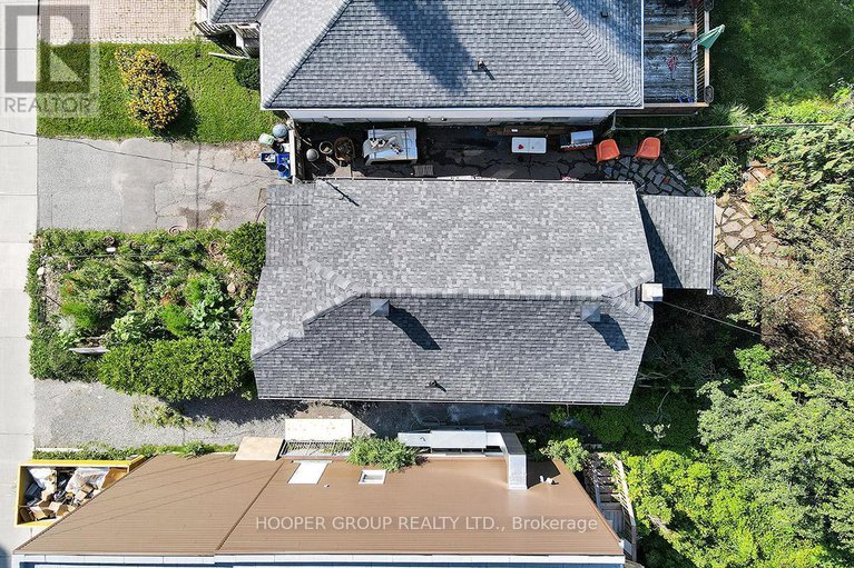 28710458/22-holland-avenue/ottawa-west/ottawa/ontario/K1Y0X4_4
