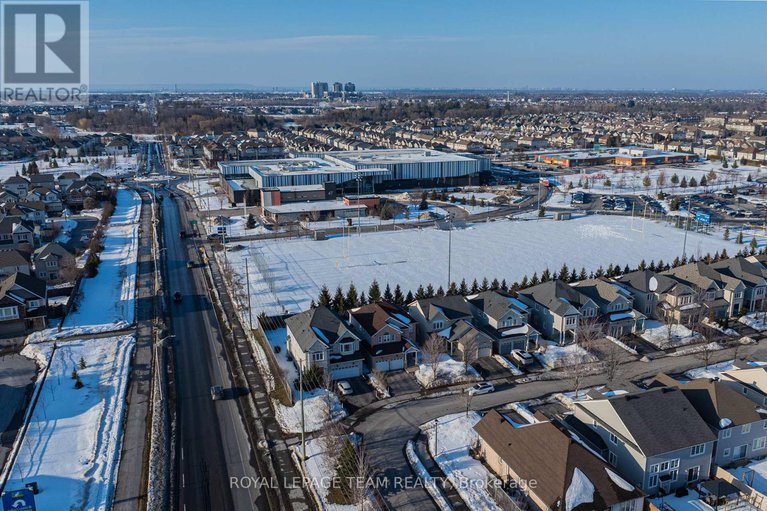 29440011/156-sunita-crescent/stonebridge/ottawa/ontario/K2J5S8_50