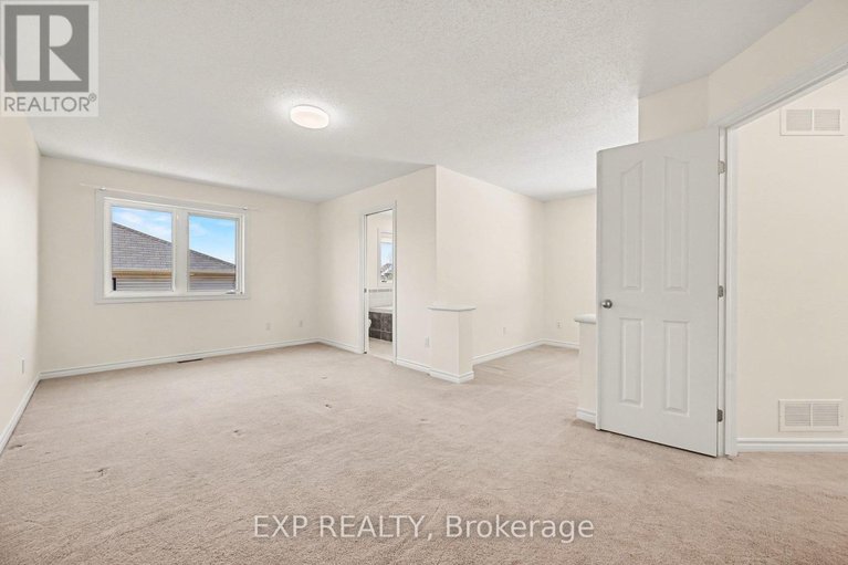 29683851/15-cedar-valley-drive/emerald-meadowstrailwest/ottawa/ontario/K2M2Y5_20