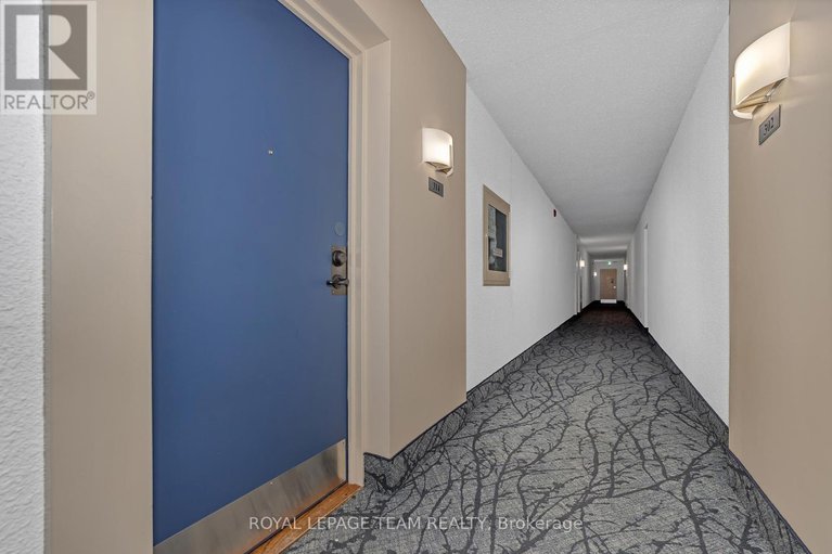 29244923/314-1485-baseline-road/copeland-park/ottawa/ontario/K2C3L8_4