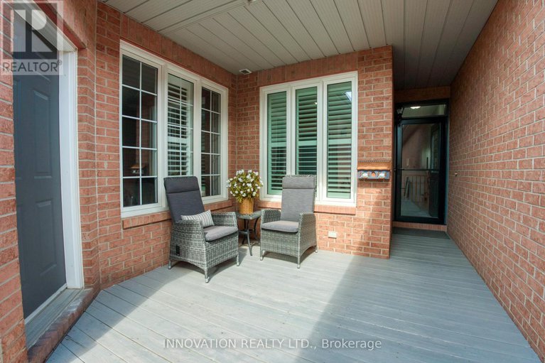28846477/13-eileen-crescent/stittsville-central/ottawa/ontario/K2S1M3_2
